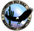 Southwest Bald Eagle Management Committee Logo